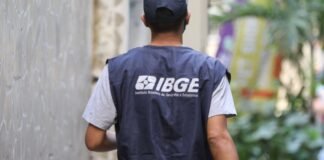 IBGE acionará PF e AGU contra fake news sobre pesquisa de saúde