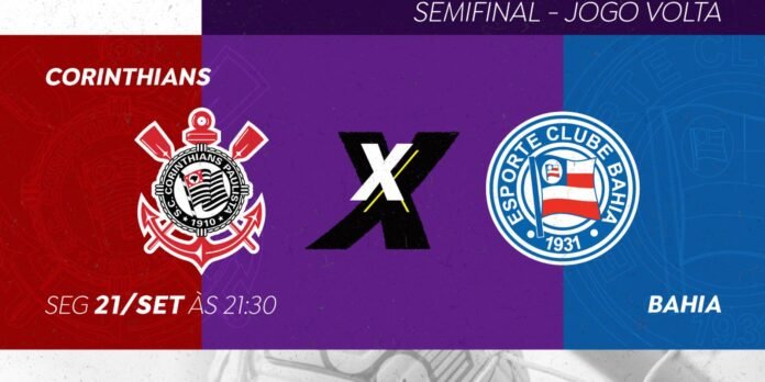 corinthians-x-bahia.jpg