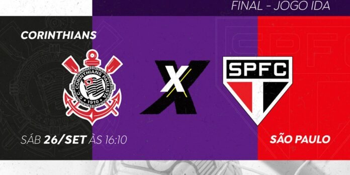 corinthians-x-sao-paulo-1.jpg