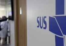 SUS vai ofertar canetas emagrecedoras para pacientes com obesidade