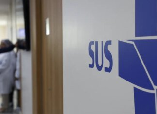 SUS vai ofertar canetas emagrecedoras para pacientes com obesidade