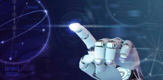 Especialistas defendem maior regulação de plataformas digitais