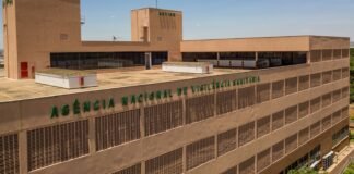 Anvisa determina recolhimento do produto NotShake Protein