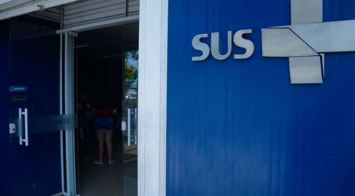 Saúde qualifica assistência para prevenir progressão de doença renal