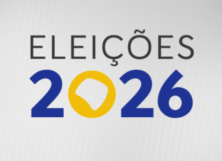 Veja como foi a quarta-feira (2) dos candidatos a presidente