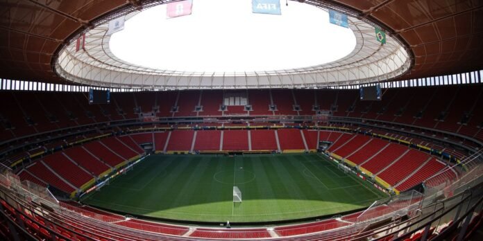 estadio_mane_garrincha_bsb.jpg