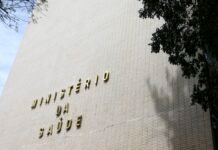 HPV: dose é indicada a vítimas de violência sexual a partir de 2 anos
