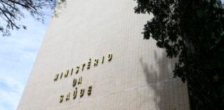 HPV: dose é indicada a vítimas de violência sexual a partir de 2 anos