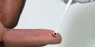 Fiji declara emergência nacional por HIV com 1 caso a cada 60 pessoas