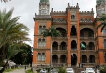 Fiocruz mostra destaques da 13ª Olimpíada de Saúde e Meio Ambiente
