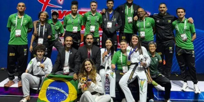 grand_prix_parataekwondo_2026_brasil_medalhas.jpg