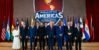 Escudo das Américas usa cartéis para barrar China, dizem especialistas
