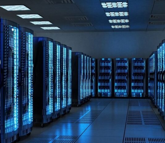 Senado aprova projeto que cria incentivos para data centers no Brasil
