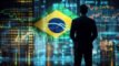 Juros futuros caem com empate no 2º turno e alta de Cury