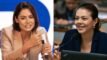 Datafolha: Michelle 22% e Leila 19% lideram para o Senado, Erika Kokay 15% e Bia Kicis 15% vêm em seguida