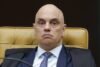 STF definirá hoje o destino de Alexandre de Moraes – saiba como assistir