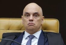 STF definirá hoje o destino de Alexandre de Moraes – saiba como assistir