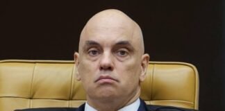 STF definirá hoje o destino de Alexandre de Moraes – saiba como assistir