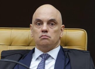 STF definirá hoje o destino de Alexandre de Moraes – saiba como assistir