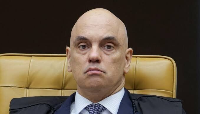 STF definirá hoje o destino de Alexandre de Moraes – saiba como assistir