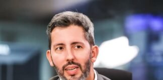 Em nota, Grass afirma respeitar TSE e pede frente contra o Buriti