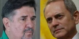 Seis do PSD ameaçam sair da urna por falta de fundo