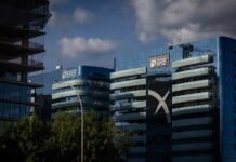 BRB: balanço apontaria rombo de R$ 22,8 bilhões
