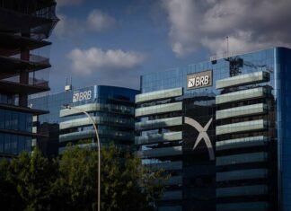 BRB: balanço apontaria rombo de R$ 22,8 bilhões