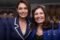 Após PL receber 881 milhões de fundo eleitoral, Bia Kicis e Michelle pedem doações para campanha