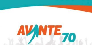 Em nota Avante-DF repudia vídeo fake e anuncia medidas judiciais