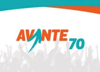 Em nota Avante-DF repudia vídeo fake e anuncia medidas judiciais