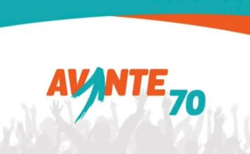 Em nota Avante-DF repudia vídeo fake e anuncia medidas judiciais