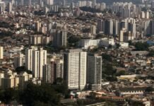 Instituto faz comparativo de 228 indicadores dos estados brasileiros