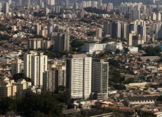 Instituto faz comparativo de 228 indicadores dos estados brasileiros