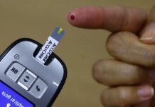 Segurança do paciente: veja como reduzir riscos de doenças crônicas