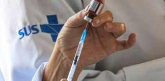 Anvisa amplia indicação de vacina contra meningite