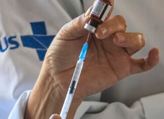 Anvisa amplia indicação de vacina contra meningite