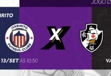 Brasileirão Feminino A2: TV Brasil acompanha primeiro jogo da final