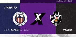Brasileirão Feminino A2: TV Brasil acompanha primeiro jogo da final