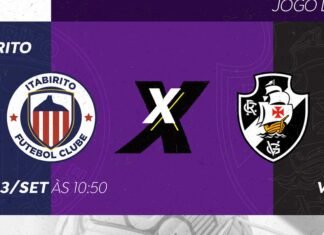 Brasileirão Feminino A2: TV Brasil acompanha primeiro jogo da final
