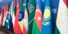 Índia sedia Cúpula do Brics no fim de semana