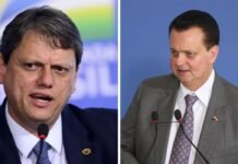 Governo se São Paulo nega qualquer favorecimento à PKL Credcesta em consignados