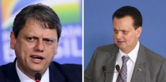 Governo se São Paulo nega qualquer favorecimento à PKL Credcesta em consignados