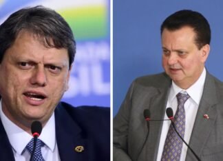 Governo se São Paulo nega qualquer favorecimento à PKL Credcesta em consignados