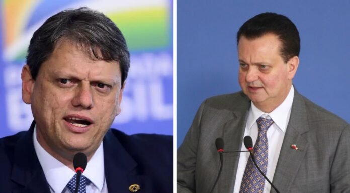 Governo se São Paulo nega qualquer favorecimento à PKL Credcesta em consignados