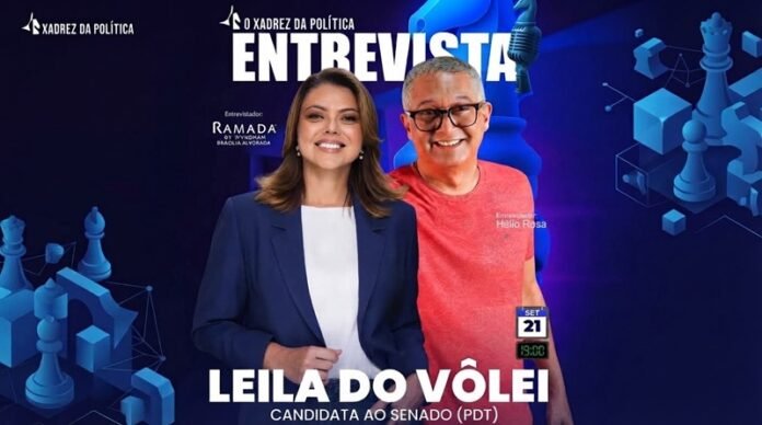 leila capa