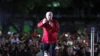 Lula recusa aporte ao BRB e chama Celina de cínica