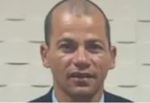 Pastor vai a júri por tentar matar a ex-mulher e a amiga
