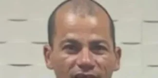 Pastor vai a júri por tentar matar a ex-mulher e a amiga