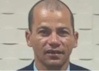 Pastor vai a júri por tentar matar a ex-mulher e a amiga